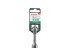 Бур HAMMER Ф25х310мм SDS Plus (201-156) купить в Надыме