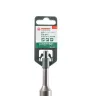Бур HAMMER Ф25х310мм SDS Plus (201-156) купить в Надыме