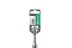Бур HAMMER Ф25х310мм SDS Plus (201-156) купить в Надыме