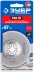 ЗУБР ПАС-87 UniLock, 87 мм, OIS-хвост., насадка сегментная, Профессионал (15564-87) купить в Надыме