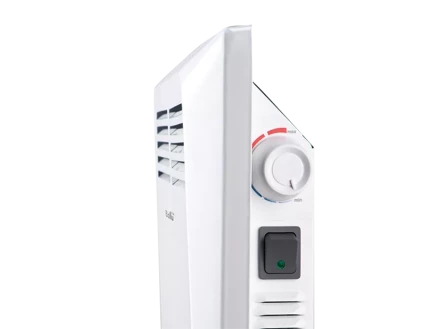 Конвектор электрический Ballu Solo BEC/SM-1500 купить в Надыме