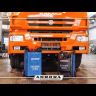 Пуско-зарядное устройство Aurora START 1000  ДУ купить в Надыме