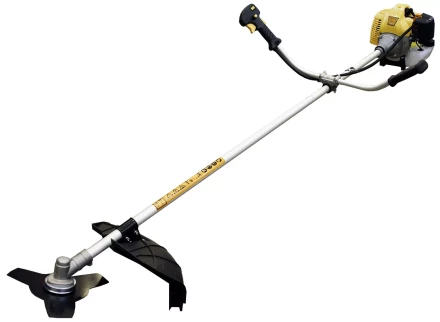 Триммер бензиновый Энкор ТБ 19/52Н 2 части 56516 купить в Надыме