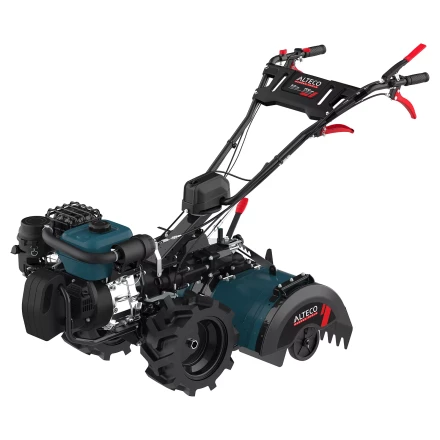Мотокультиватор ALTECO MK 9-700 (без колес) 85108 купить в Надыме