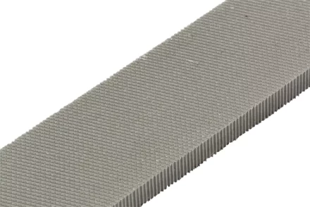 Напильник плоский 200 мм двухкомпонентная рукоятка БАРС 15841 купить в Надыме