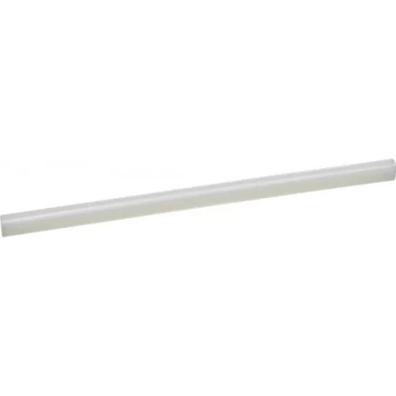 Стержни STAYER "MASTER" для клеевых (термоклеящих) пистолетов, цвет белый по керамике и пластику, 11х200мм, 6шт 2-06821-W-S06 купить в Надыме