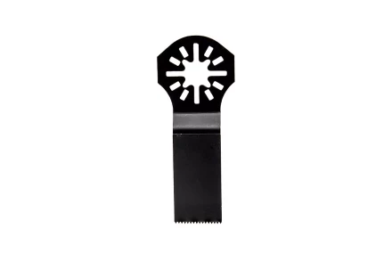 Насадка HAMMER MF-AC 039, BIM, 20*32.5*30мм купить в Надыме