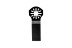 Насадка HAMMER MF-AC 039, BIM, 20*32.5*30мм купить в Надыме