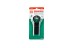 Насадка HAMMER MF-AC 039, BIM, 20*32.5*30мм купить в Надыме