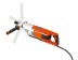 Бурмашина Husqvarna DM 220 купить в Надыме