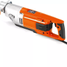 Бурмашина Husqvarna DM 220 купить в Надыме