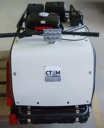 Фара для Мотобуксировщик купить в Надыме