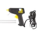 Пистолет STAYER "MASTER" клеевой (термоклеящий) электрический, 10Вт/220В, 7мм 2-06801-10-07_z01 купить в Надыме