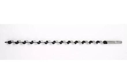 Сверло по дереву HAMMER Ф14х460мм (DR WD AR 14мм*460/370мм) купить в Надыме