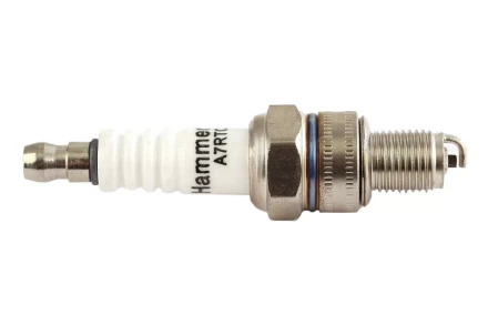 Свеча зажигания HAMMER A7RTC купить в Надыме