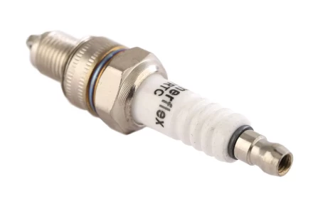 Свеча зажигания HAMMER A7RTC купить в Надыме