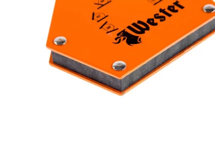 Уголок магнитный WESTER WMCT50 купить в Надыме