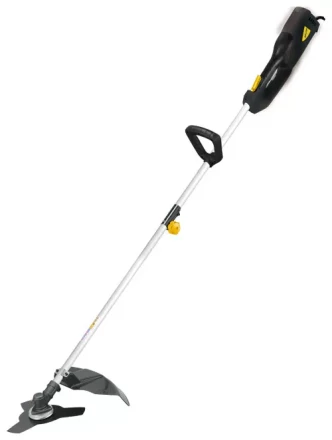 Электрический триммер HUTER GET-1500SL купить в Надыме