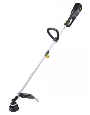 Электрический триммер HUTER GET-1500SL купить в Надыме