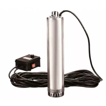 Скважинный насос Elitech НГ 750-45 купить в Надыме