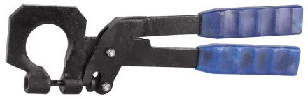 Просекатель СИБИН для различных профилей, двуручный, 300мм 3132 купить в Надыме