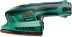 Аккумуляторная мультишлифмашина BOSCH PSM 10.8 Li (0.603.976.922) купить в Надыме