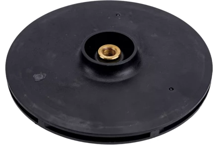 Импеллер для АСВ и ПН Вихрь (диам. 120*4,5) 71/10/7 купить в Надыме