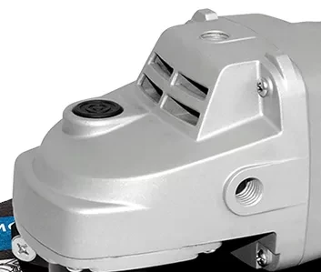 Углошлифовальная машина УШМ-230/2500Т ИНТЕРСКОЛ купить в Надыме