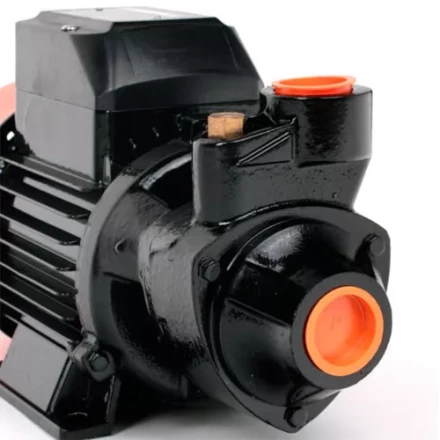 Насос поверхностный QB-60 PATRIOT купить в Надыме