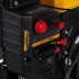 Бензиновая снегоуборочная машина SBL 711D PRO, 302cc, эл.старт, фара, обогрев, блок. дифф.// Denzel 97655 купить в Надыме