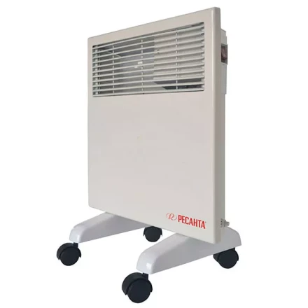 Конвектор РЕСАНТА ОК-1500Е (LED) купить в Надыме