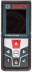 Лазерный дальномер BOSCH GLM 50 C купить в Надыме