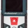 Лазерный дальномер BOSCH GLM 50 C купить в Надыме