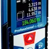 Лазерный дальномер BOSCH GLM 50 C купить в Надыме