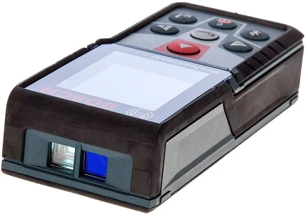 Лазерный дальномер BOSCH GLM 50 C купить в Надыме