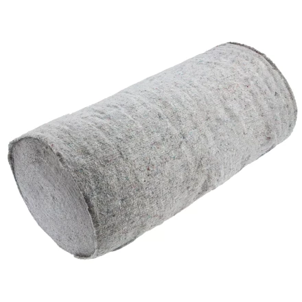 Салфетка техническая, 0,8х50 м Россия 92345 купить в Надыме