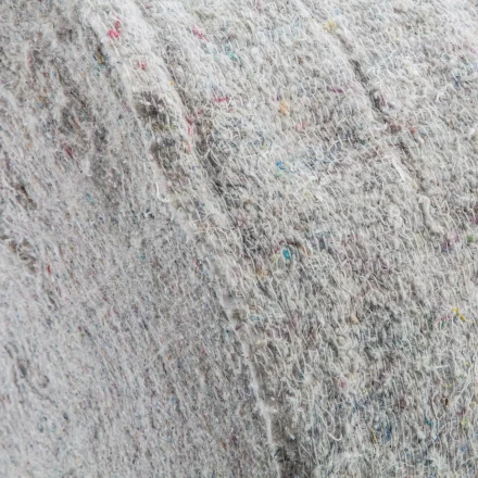 Салфетка техническая, 0,8х50 м Россия 92345 купить в Надыме