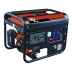 Генератор бензиновый RedVerg RD-G 2500N купить в Надыме