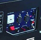 Генератор бензиновый RedVerg RD-G 2500N купить в Надыме