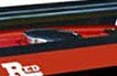 Генератор бензиновый RedVerg RD-G 2500N купить в Надыме
