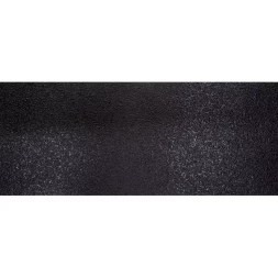 Лист шлиф. универсал. URAGAN "Оптимален для мягких пород дерева" без отверстий, для ПШМ, P180, 115х280мм, 50шт 907-21004-180-50