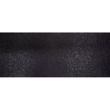 Лист шлиф. универсал. URAGAN "Оптимален для мягких пород дерева" без отверстий, для ПШМ, P180, 115х280мм, 50шт 907-21004-180-50 купить в Надыме