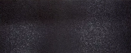 Лист шлиф. универсал. URAGAN "Оптимален для мягких пород дерева" без отверстий, для ПШМ, P180, 115х280мм, 50шт 907-21004-180-50 купить в Надыме