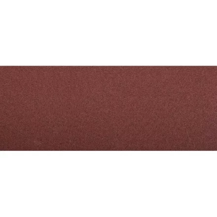 Лист шлифовальный ЗУБР "МАСТЕР", без отверстий, для ПШМ на зажимах, Р120, 115х280мм, 5шт 35593-120 купить в Надыме