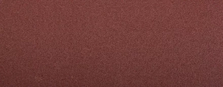 Лист шлифовальный ЗУБР "МАСТЕР", без отверстий, для ПШМ на зажимах, Р120, 115х280мм, 5шт 35593-120 купить в Надыме