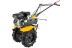 Сельскохозяйственная машина Huter MK-110/10 купить в Надыме