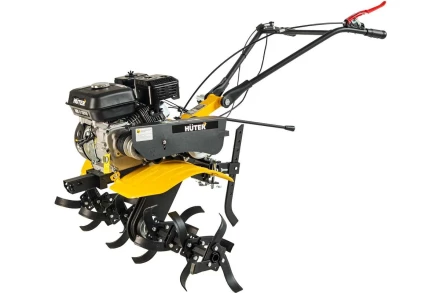 Сельскохозяйственная машина Huter MK-110/10 купить в Надыме
