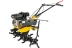 Сельскохозяйственная машина Huter MK-110/10 купить в Надыме