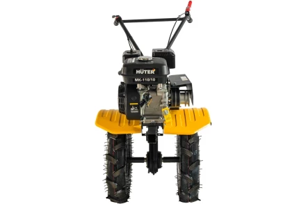 Сельскохозяйственная машина Huter MK-110/10 купить в Надыме