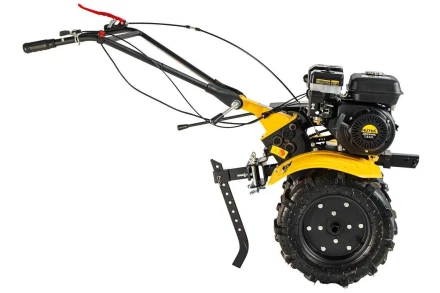 Сельскохозяйственная машина Huter MK-110/10 купить в Надыме